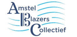 Amstel Blazers Collectief